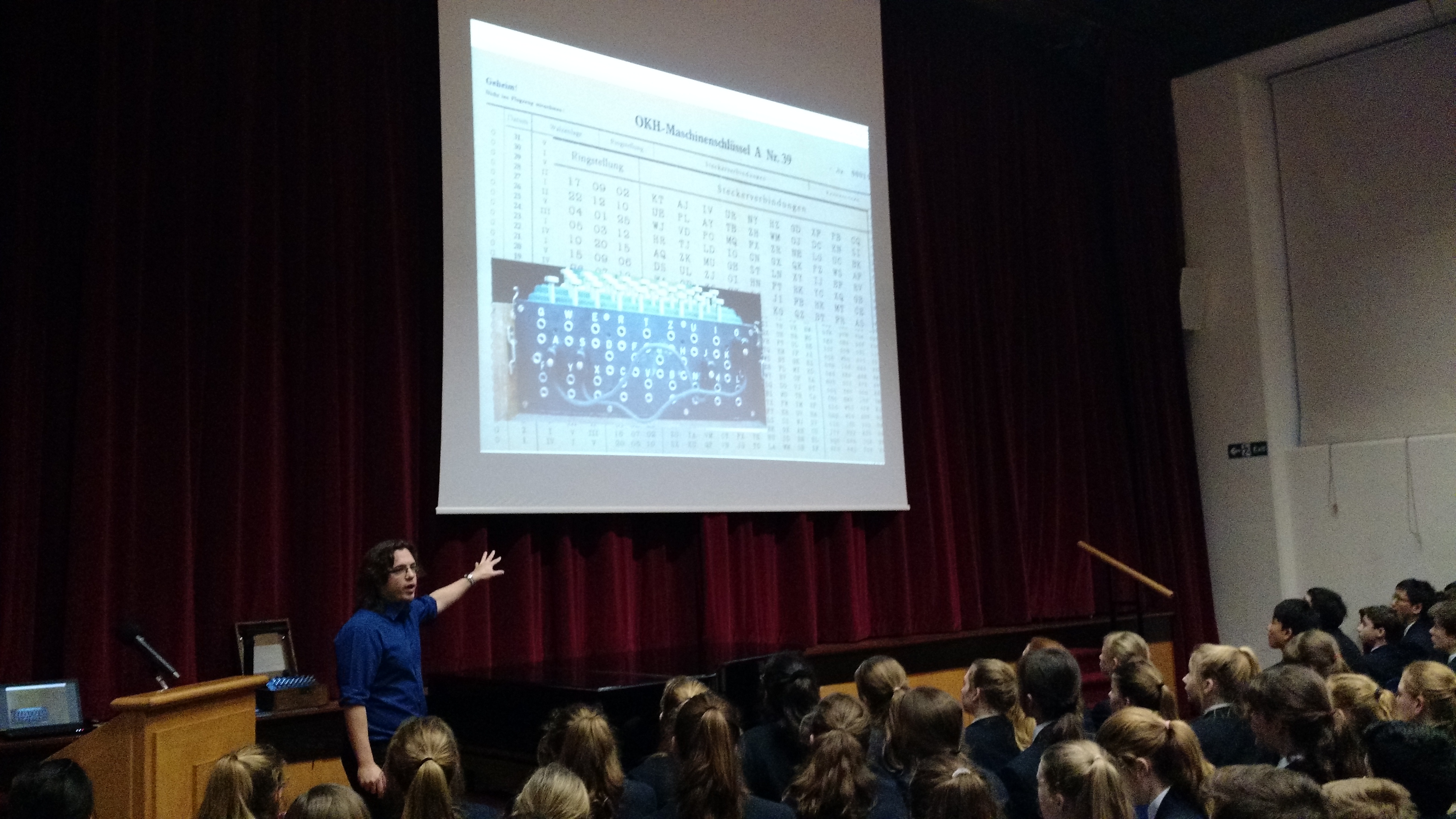 The Cna Salary Enigma Cracking The Code In Raleigh Nc - jddwehe